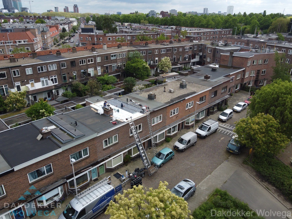 Dak Inspecteren Wolvega Dak Inspecteren Wolvega