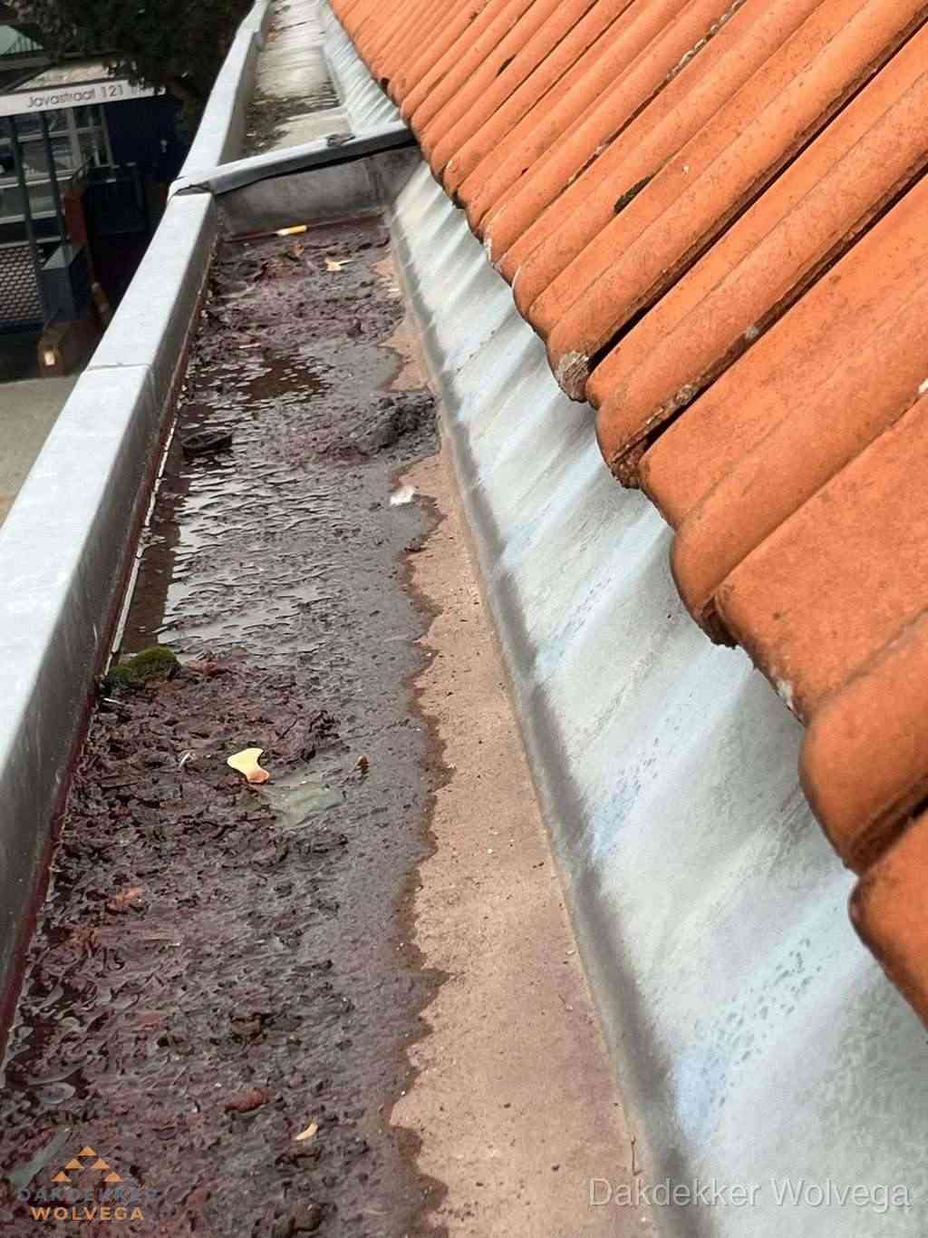 Dakgoot Reparatie Wolvega Dakgoot Reparatie Wolvega