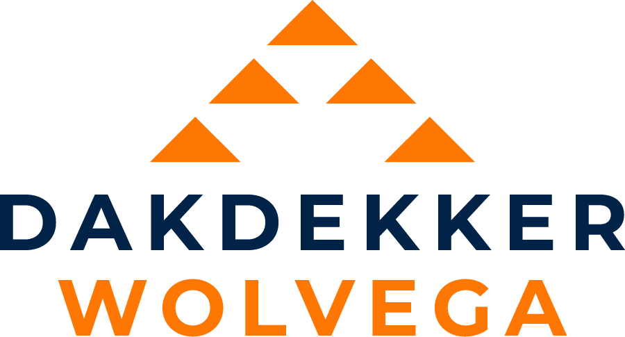 Dakdekker Wolvega Dakdekker Wolvega